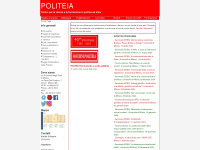 politeia-centrostudi.org Thumbnail