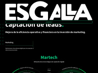 esgalla.com Thumbnail