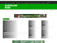 Castellonbase.com