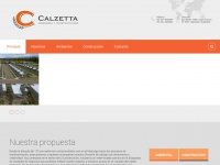 Calzettasa.com.ar