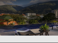 Hotelcayena.com