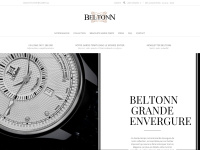 Beltonn.com