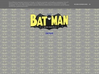 Bat-enciclopedia.blogspot.com