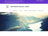 mallol.wordpress.com