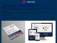 Publitek.com