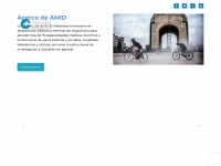 Amid.org.mx