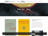 inkakuna.com