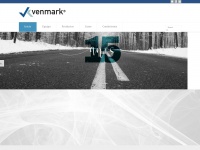 Venmark.com.ar