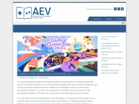 Aev.org.es