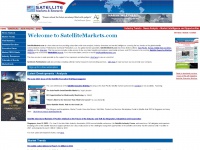 Satellitemarkets.com