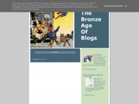 Bronzeageofblogs.blogspot.com