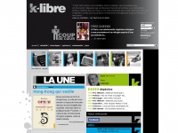 K-libre.fr