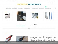 morenoremondo.com
