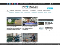 infotaller.tv Thumbnail