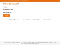 Nuriaayma.com