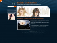 charmsite.com