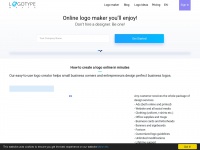 Logotypemaker.com