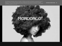 Reinodemondongo.blogspot.com