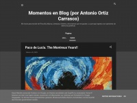 antoniortizcarrasco.blogspot.com