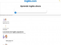 ingles.com Thumbnail
