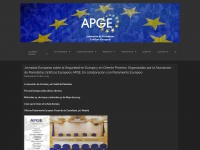 apge.org