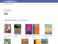 Perubookstore.com