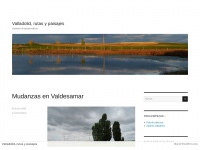 Valladolidenbici.wordpress.com