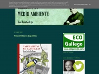 Ecogallego.blogspot.com