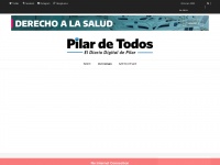 pilardetodos.com.ar