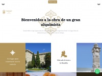 Argentinohotel.com.uy