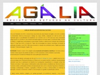 agalia.net