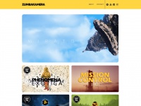 Zumbakamera.com