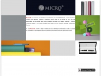 Microvip.com.ar