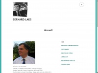 Bernardlaks.info