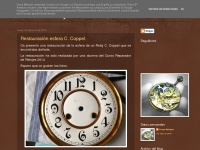 Curso-relojero.blogspot.com