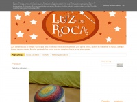 Luzderoca.blogspot.com