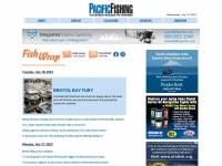 Pacificfishing.com