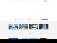 Cro-yachting.com