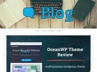 Blogdesignblog.com