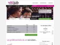 Vitijob.com