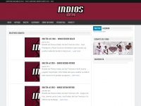 indiossfm.com