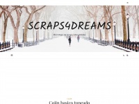 scraps4dreams.com