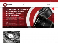 Virtualcast.com.br