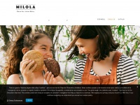 Milola.com