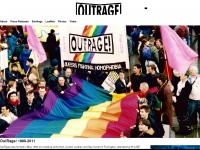 Outrage.org.uk