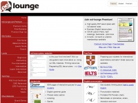 Esl-lounge.com