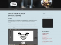 Dolunaygraphicdesign.wordpress.com
