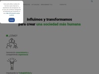 mashumano.org