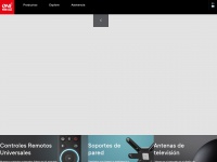 Oneforall-argentina.com.ar