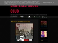 Banyereshouseclub.blogspot.com